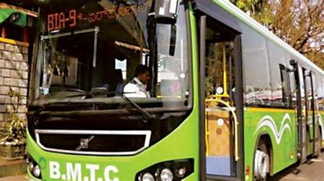 bmtc smart card issue centers|Bangalore Metropolitan Transport Corporation .